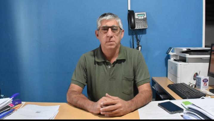 ECONOMÍA MUNICIPAL INFORMÓ SOBRE LA ACREDITACIÓN DE SUELDOS Y LA SITUACIÓN FINANCIERA DEL MUNICIPIO