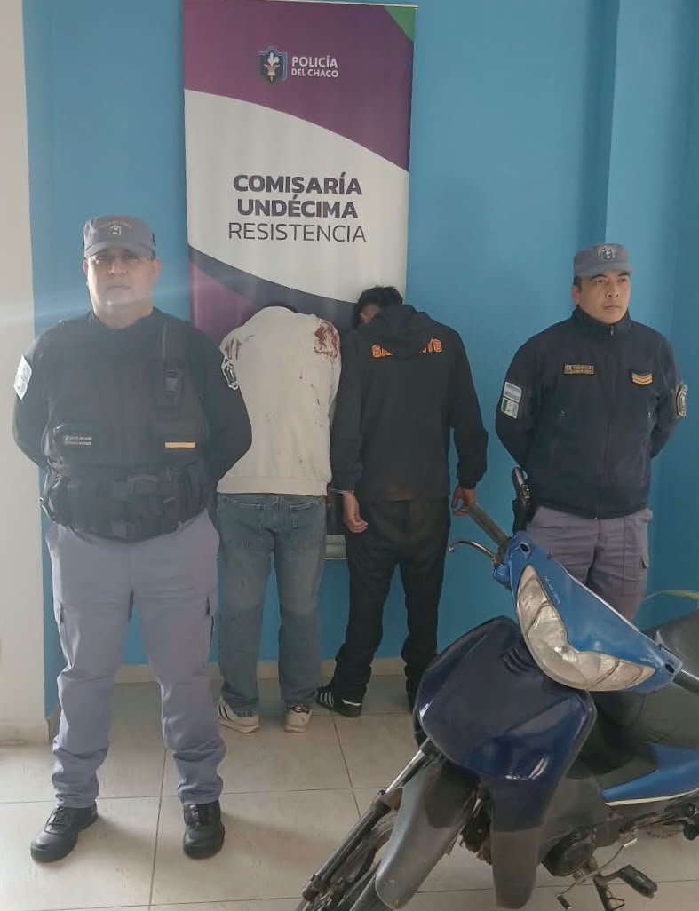 *EL MINISTERIO DE SEGURIDAD NO PERMITIR&Aacute; ACTOS DE VIOLENCIA QUE PONGAN EN RIESGO LOS ESPECT&Aacute;CULOS P&Uacute;BLICOS*