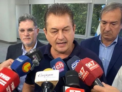 ORDENAMIENTO TERRITORIAL (OTBN): EL SUPERIOR TRIBUNAL RATIFIC&Oacute; LA VIGENCIA DE LA LEY Y SU CONSTITUCIONALIDAD