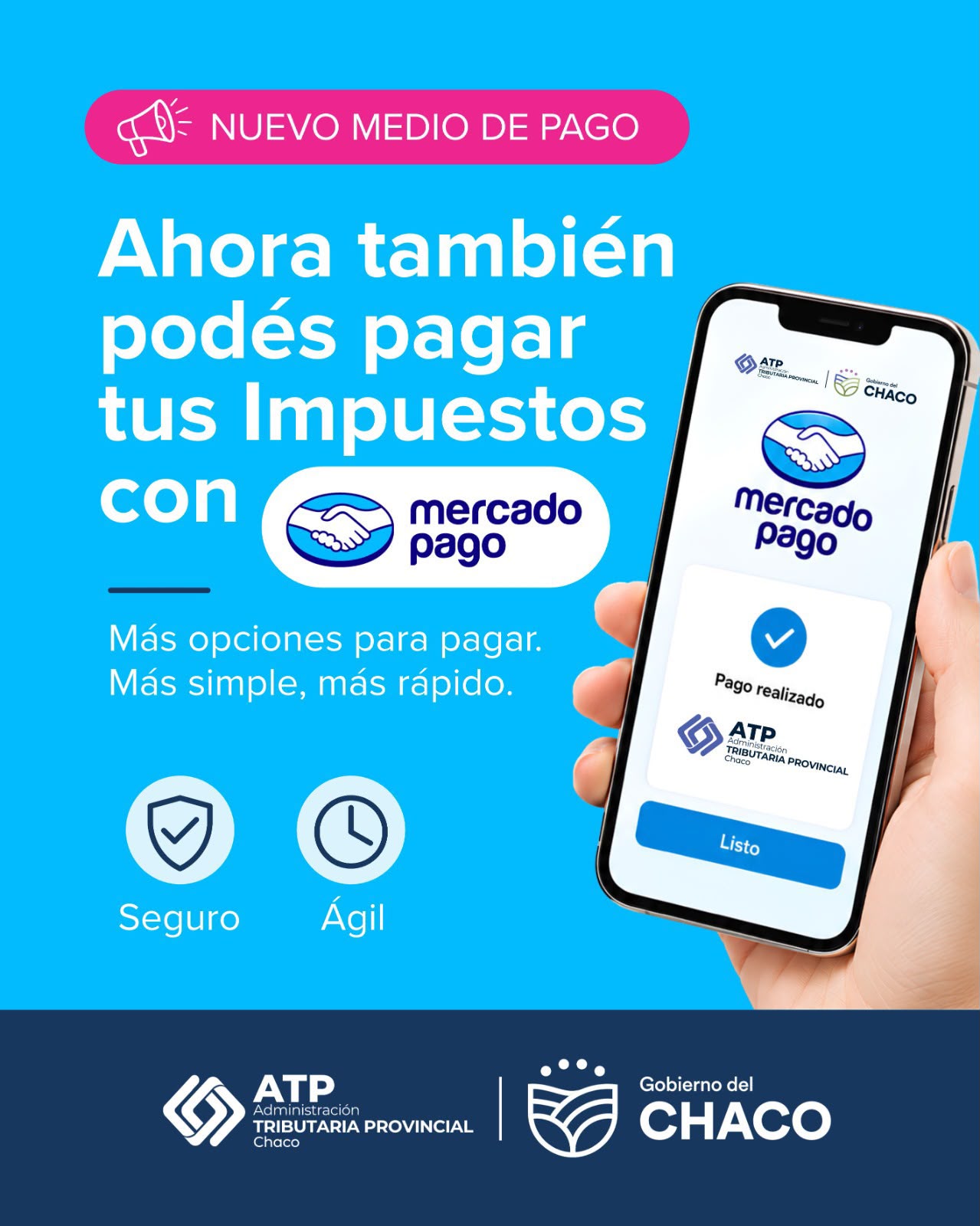 *CHACO EN MIL&Aacute;N: ZDERO SE REUNI&Oacute; CON REFERENTES MUNDIALES DEL DISE&Ntilde;O, EL MOBILIARIO Y LAS ARTESAN&Iacute;AS*