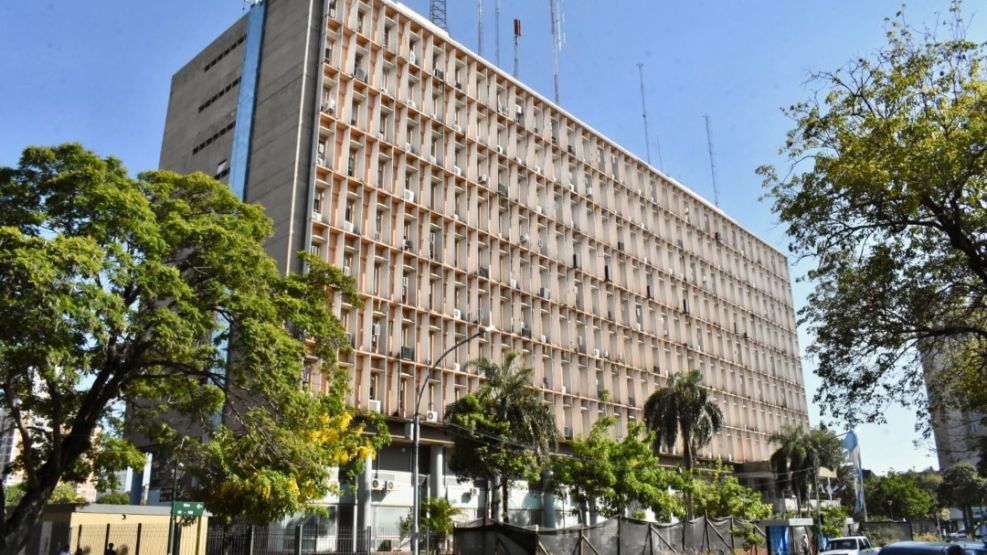 *M&Aacute;S DE $3.685 MILLONES DESTINADOS A INSUMOS NUTRICIONALES PARA PACIENTES PEDI&Aacute;TRICOS Y ADULTOS*