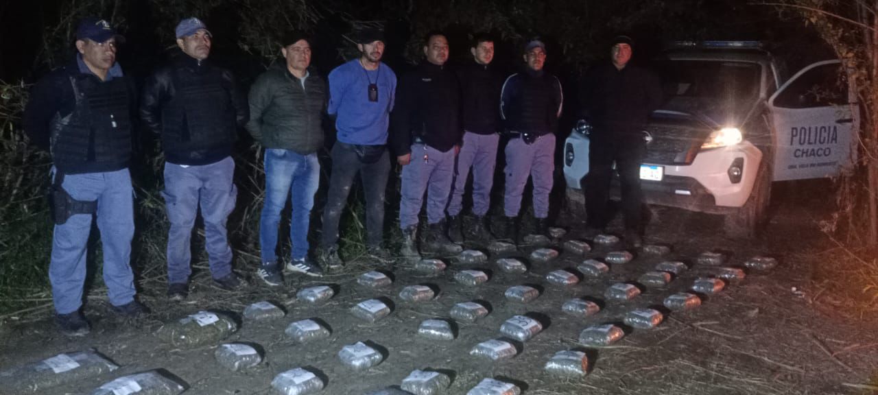 *EL GOBERNADOR ZDERO PRESENTE EN LA EXPO RURAL DE PALERMO: EL CHACO MUESTRA SU POTENCIAL PRODUCTIVO ANTE TODO EL PAÍS