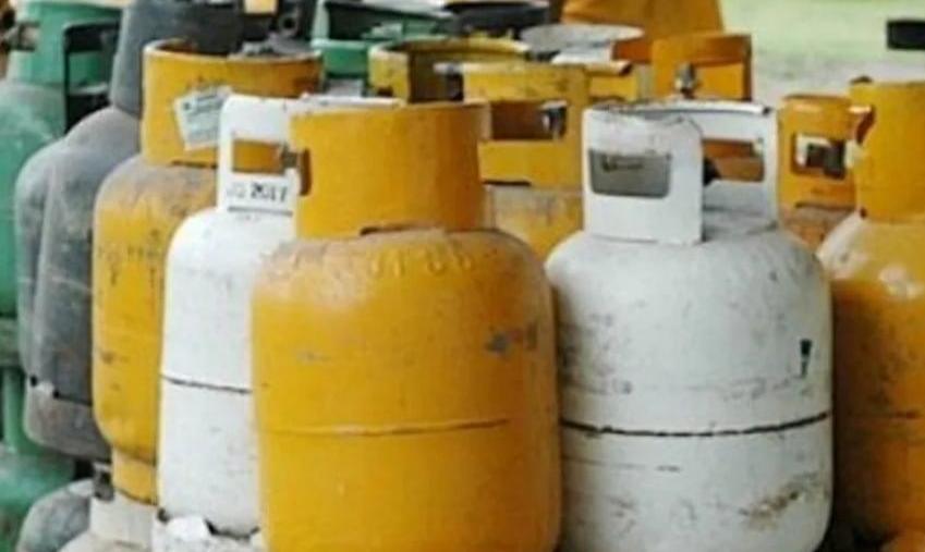 El gobierno fij&oacute; un reintegro para garrafas: qui&eacute;nes pueden acceder, de cu&aacute;nto es y c&oacute;mo se pagar&aacute;