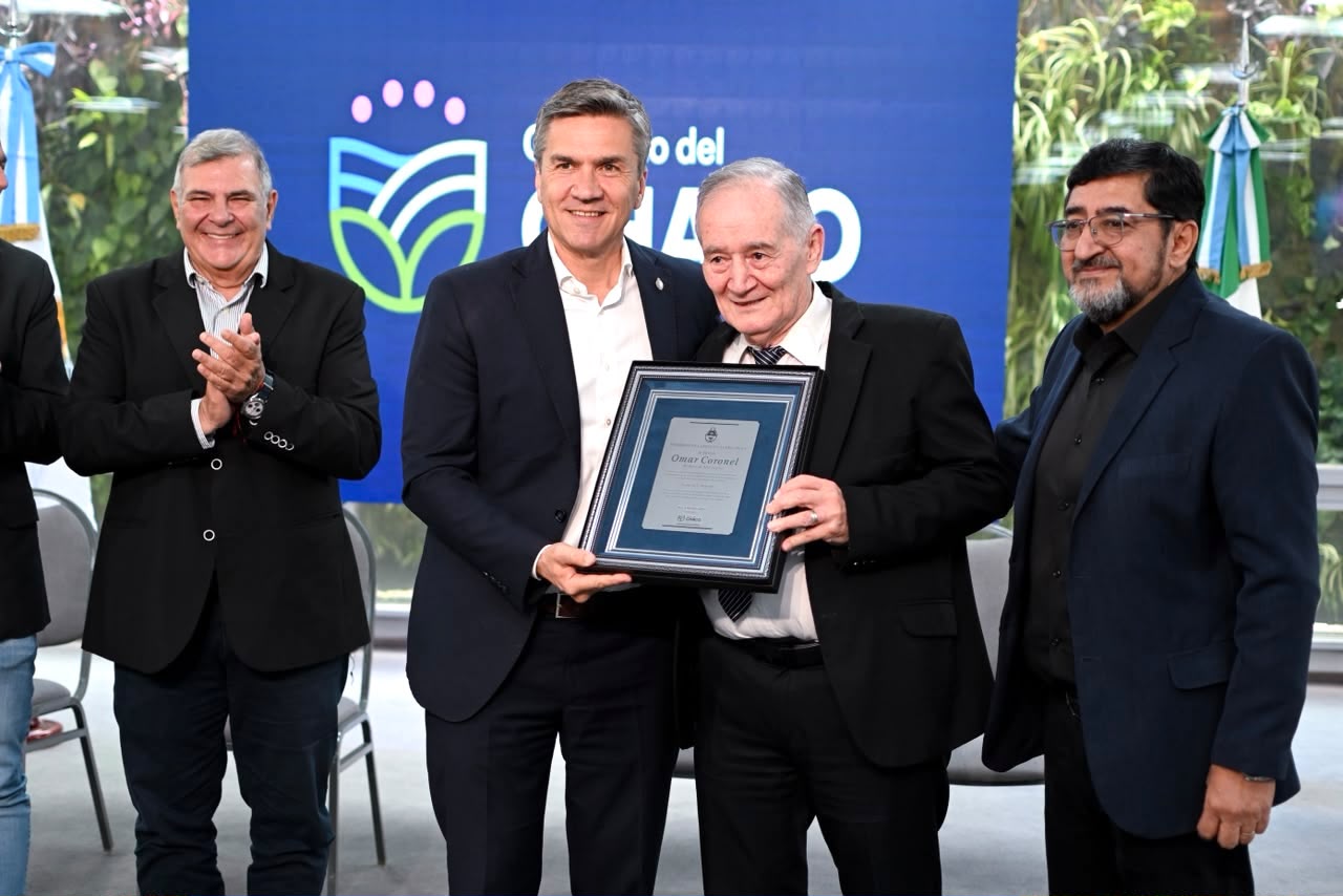 BARRANQUERAS: ZDERO ANUNCI&Oacute; LA CONSTRUCCI&Oacute;N DE LA SEDE PROPIA DE LA C&Aacute;MARA DE COMERCIO*
