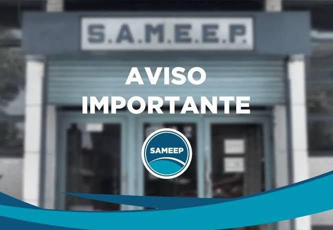 SAMEEP LANZA PROMOCIONES Y PLANES DE FINANCIACI&Oacute;N PARA REGULARIZAR DEUDAS DURANTE FEBRERO